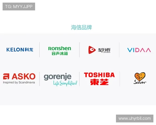 如何在凯发首页地址成功注册商标，避免常见错误提升品牌识别度