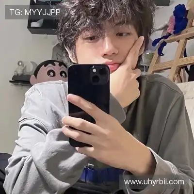 裘晟鹭